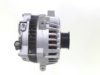 ALANKO 442699 Alternator